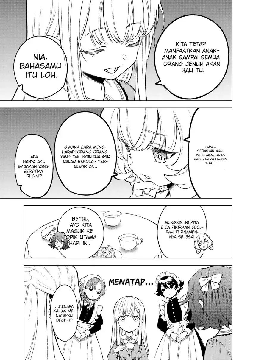 Halaman 85