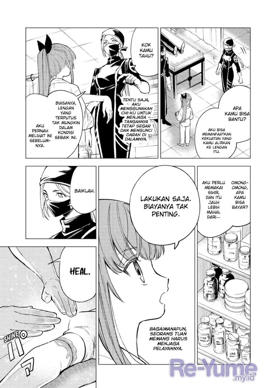 Halaman 21