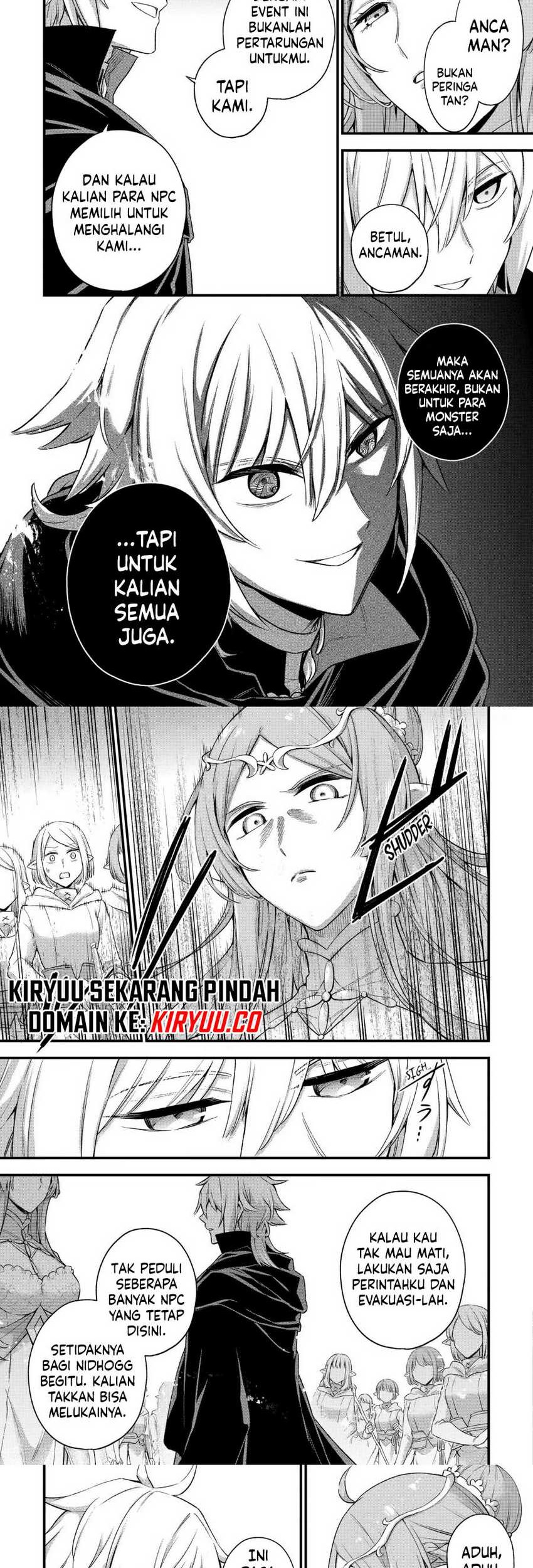 Halaman 27
