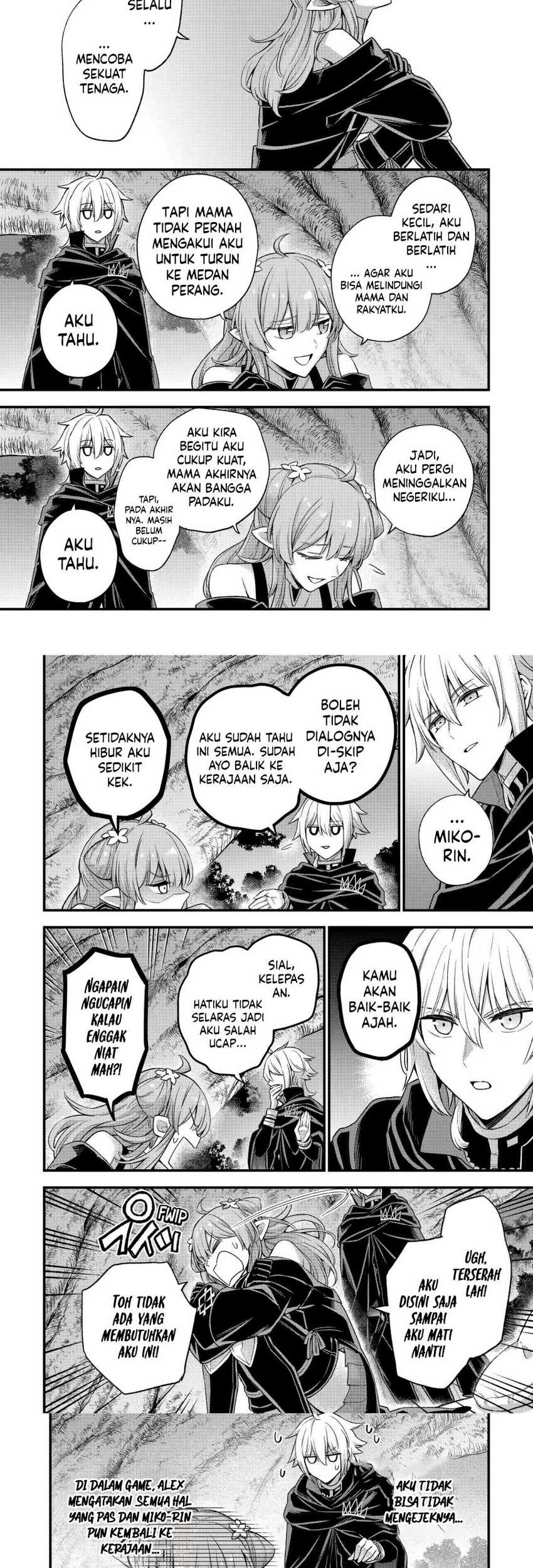 Halaman 4