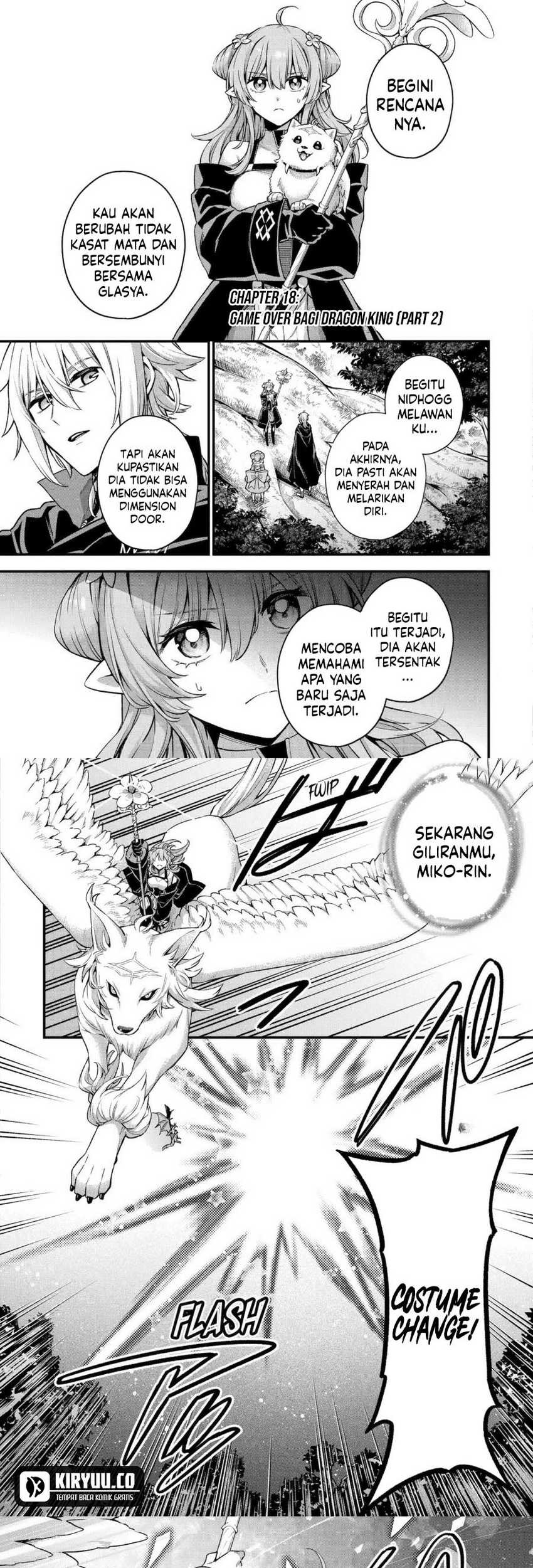 Halaman 40