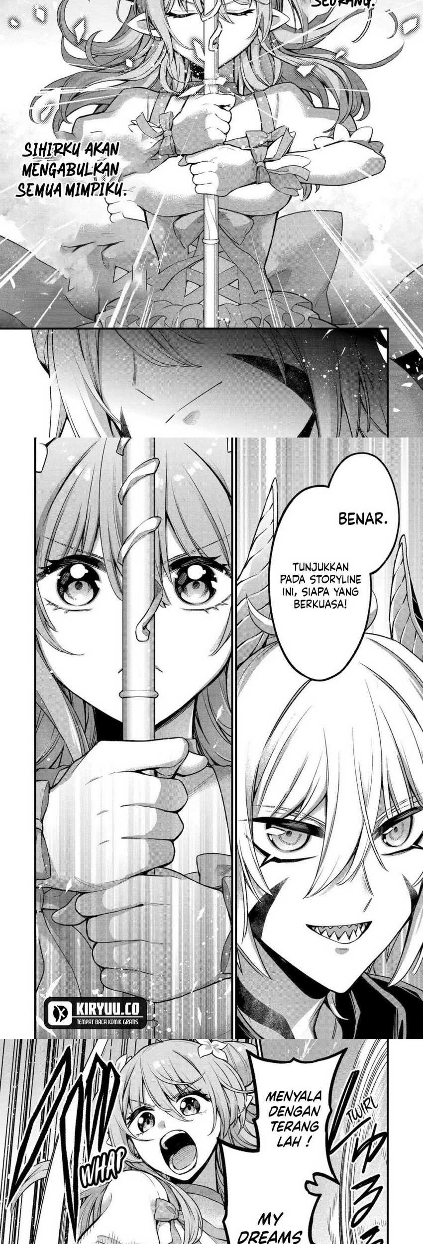 Halaman 44