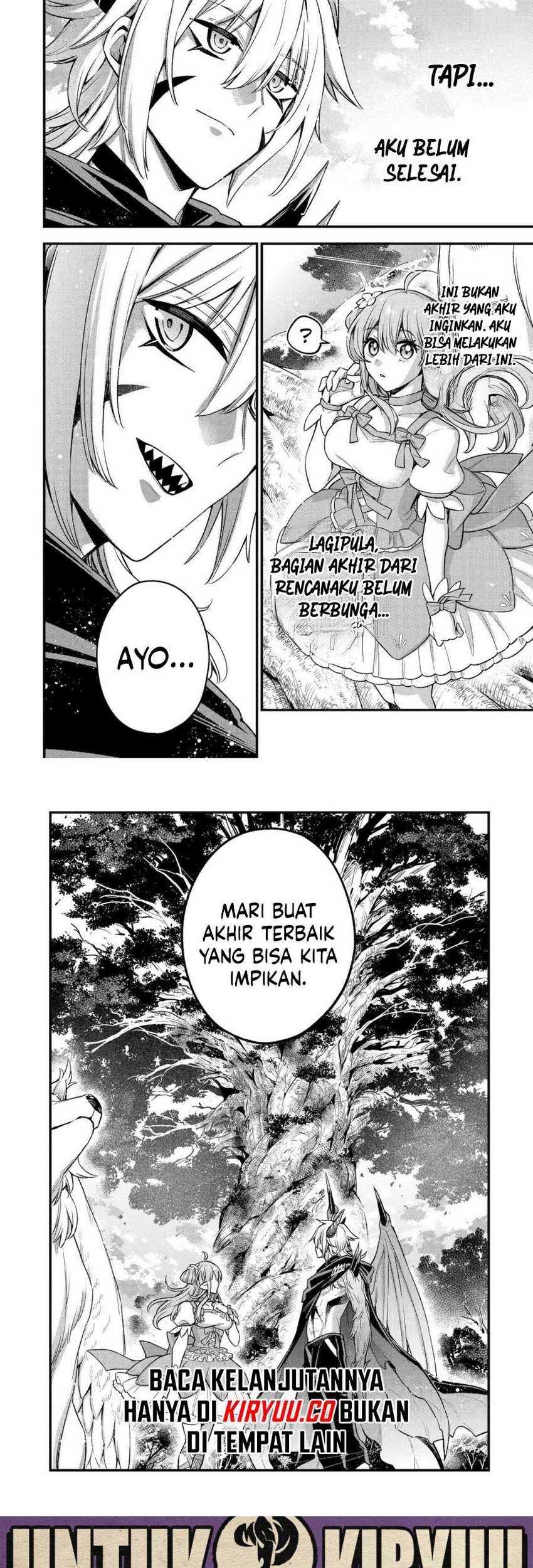 Halaman 52