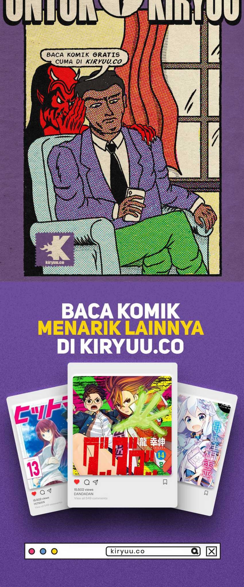 Halaman 53