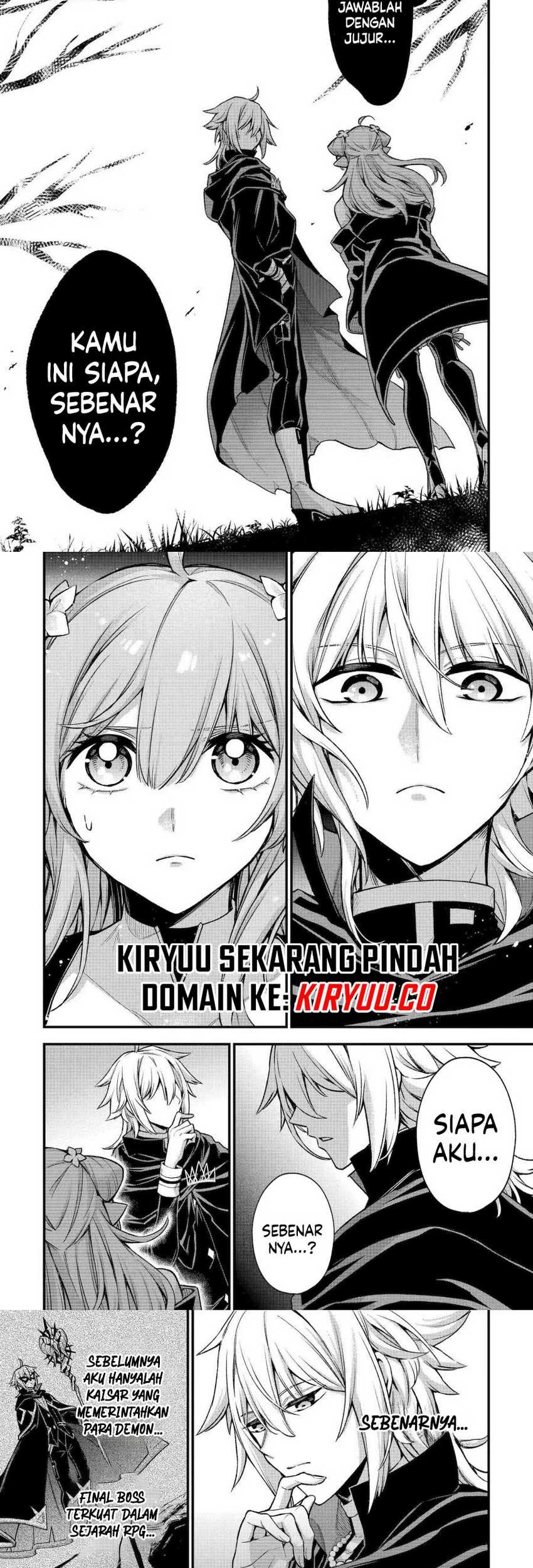 Halaman 73