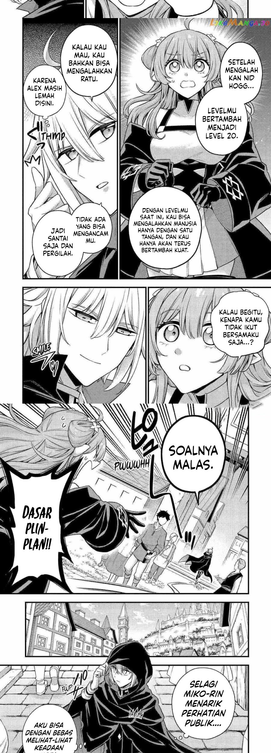 Halaman 9