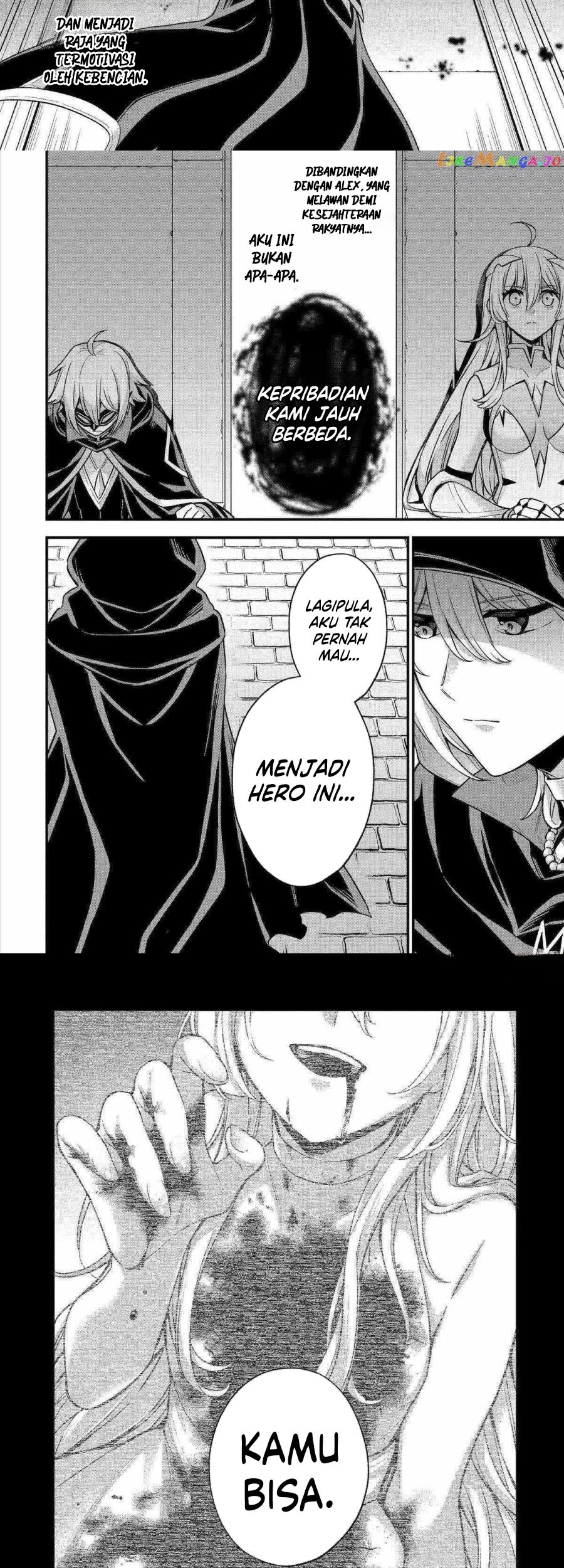 Halaman 12