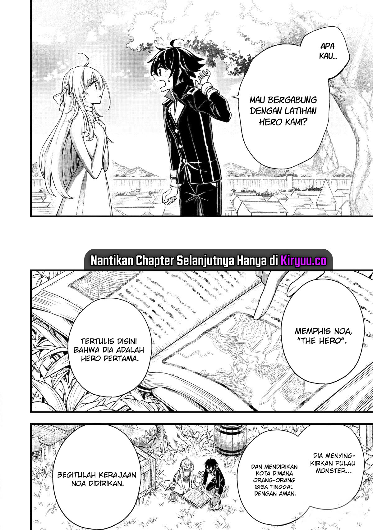 Halaman 28