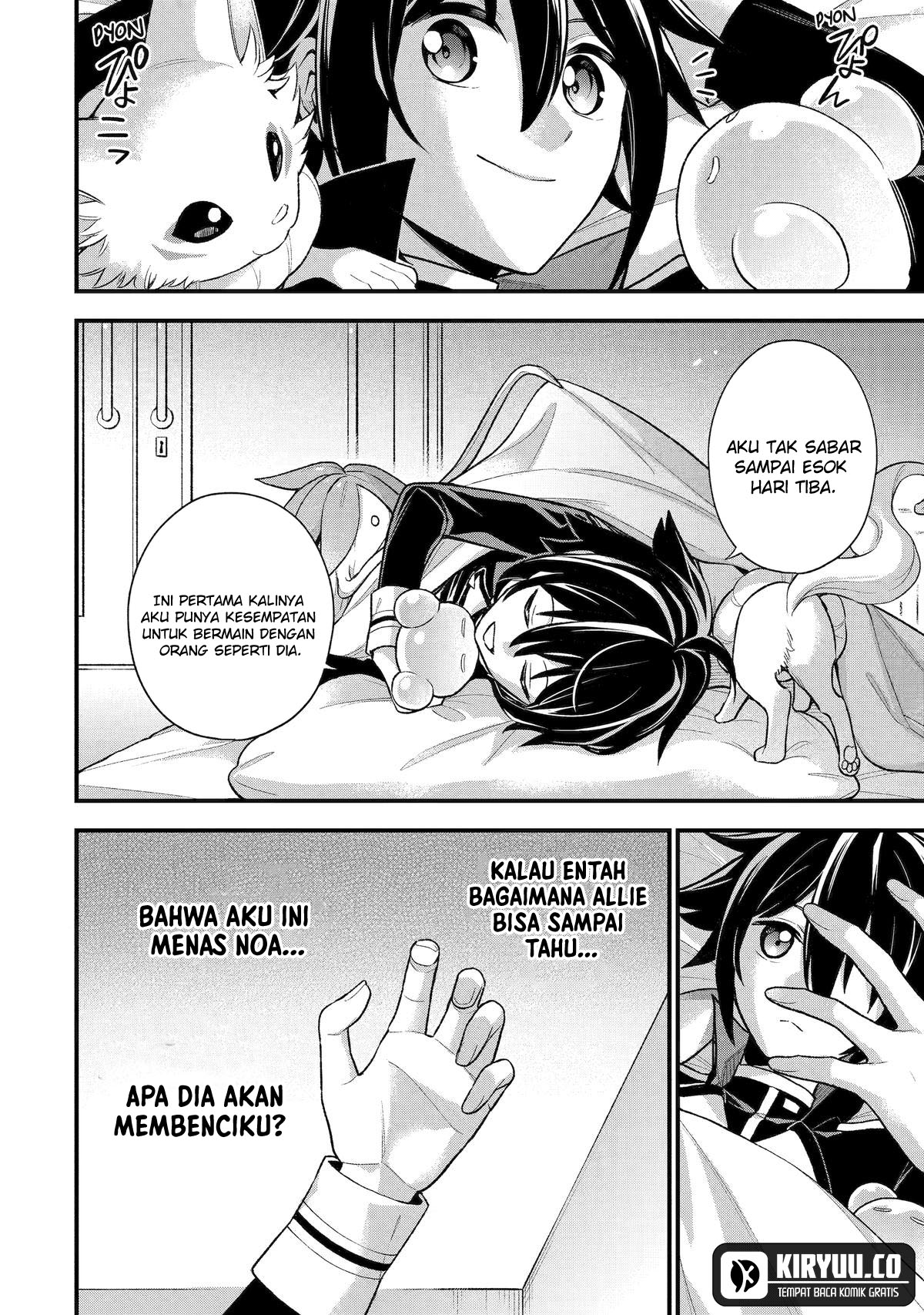 Halaman 62
