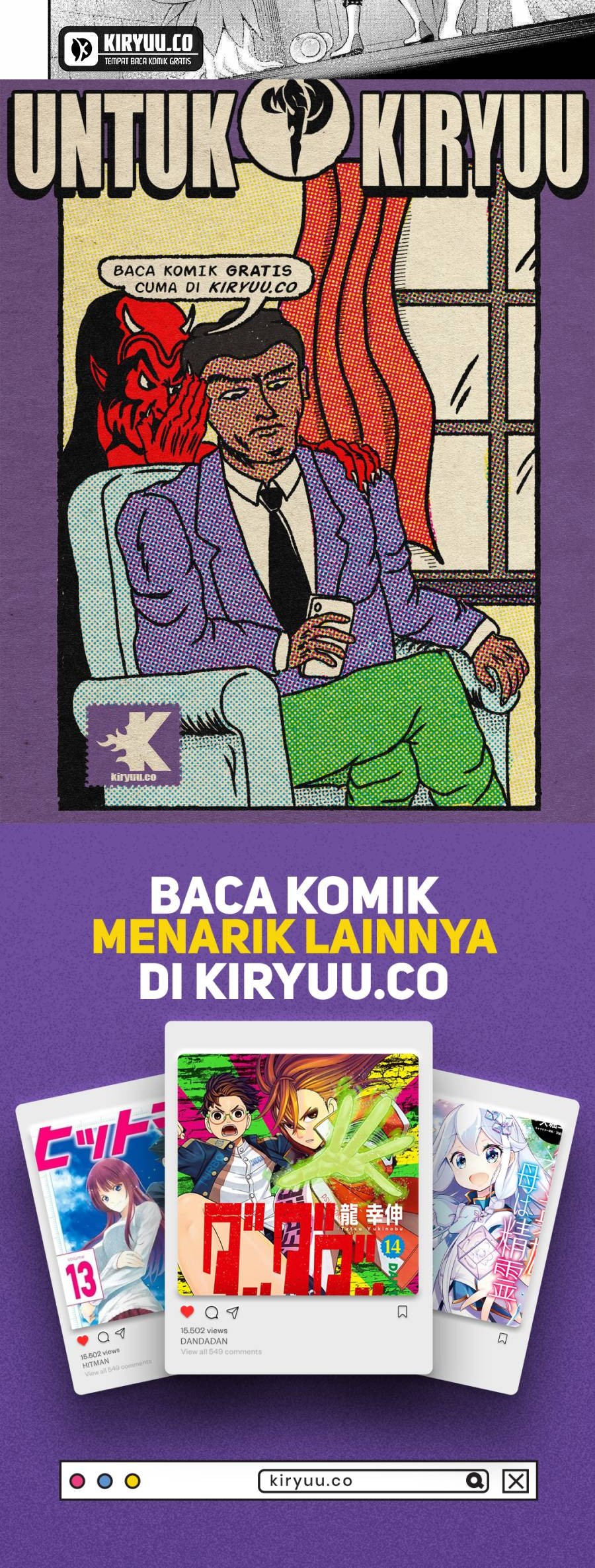 Halaman 27