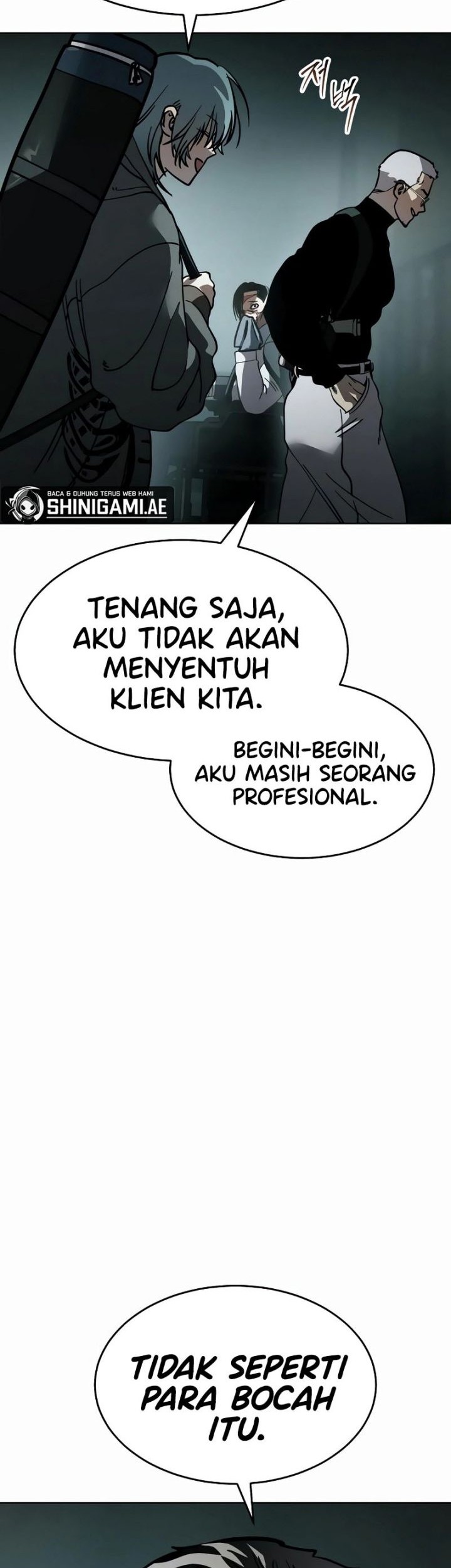 Halaman 232