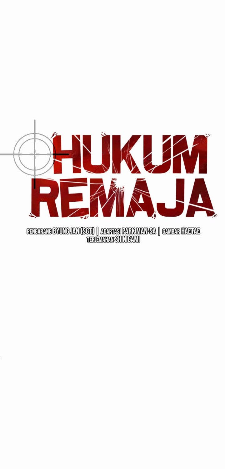 Halaman 234