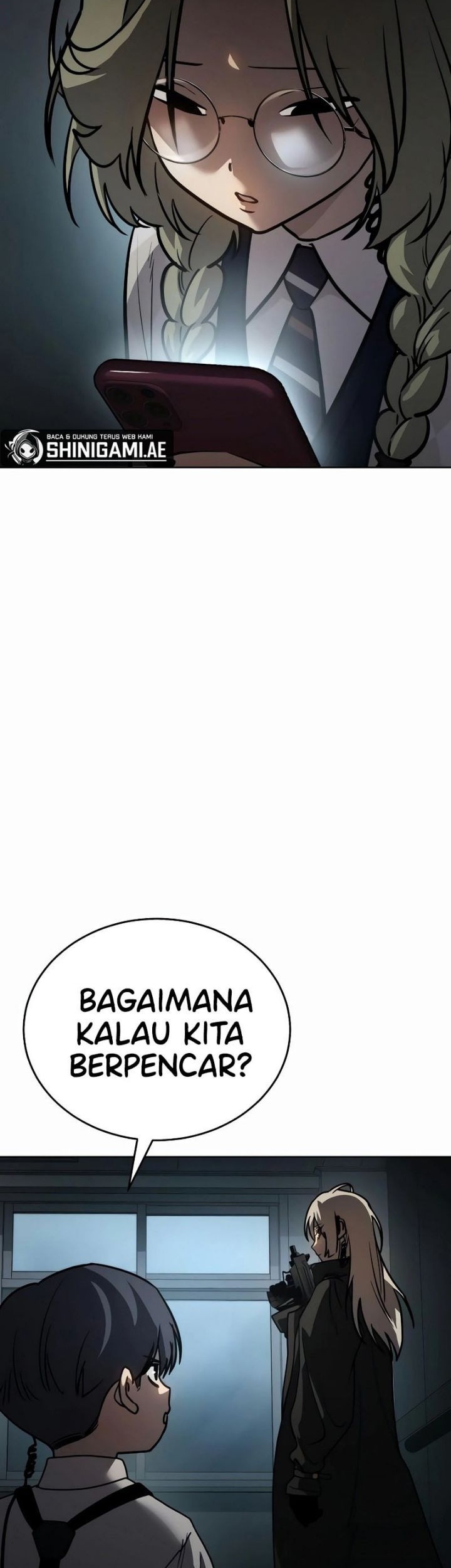 Halaman 237