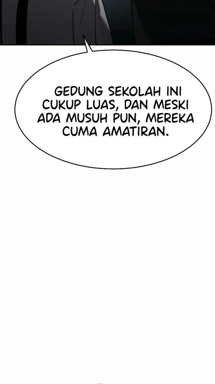 Halaman 238