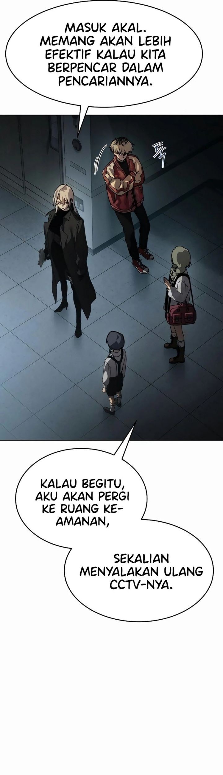 Halaman 239