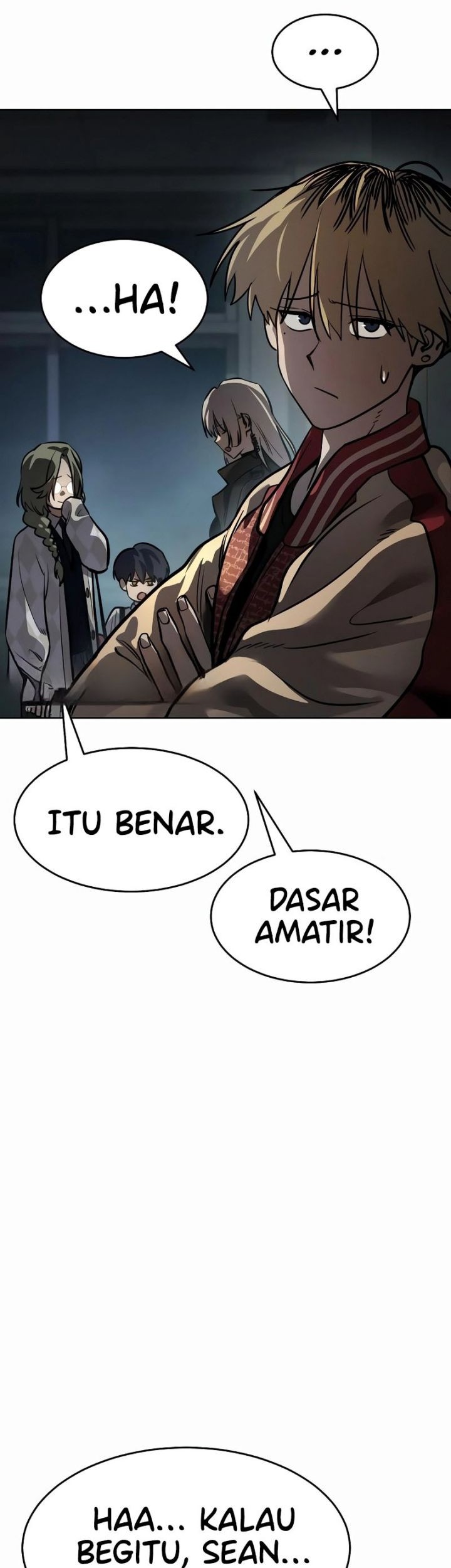 Halaman 241