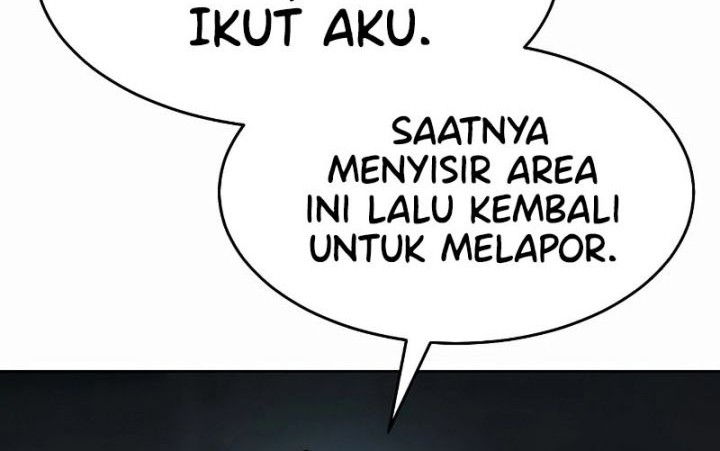 Halaman 242
