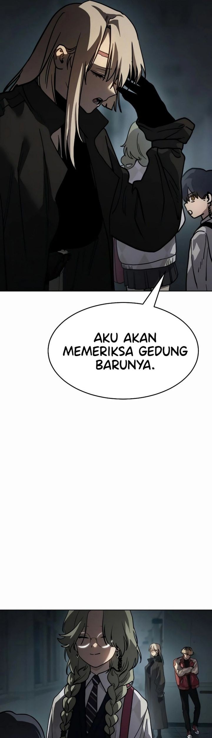 Halaman 243