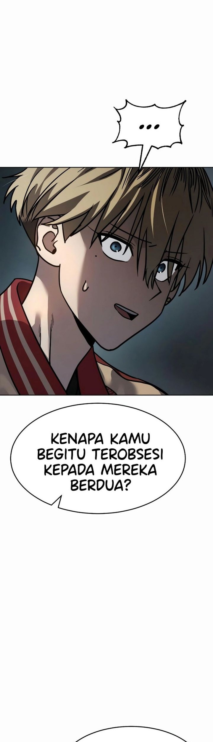 Halaman 248