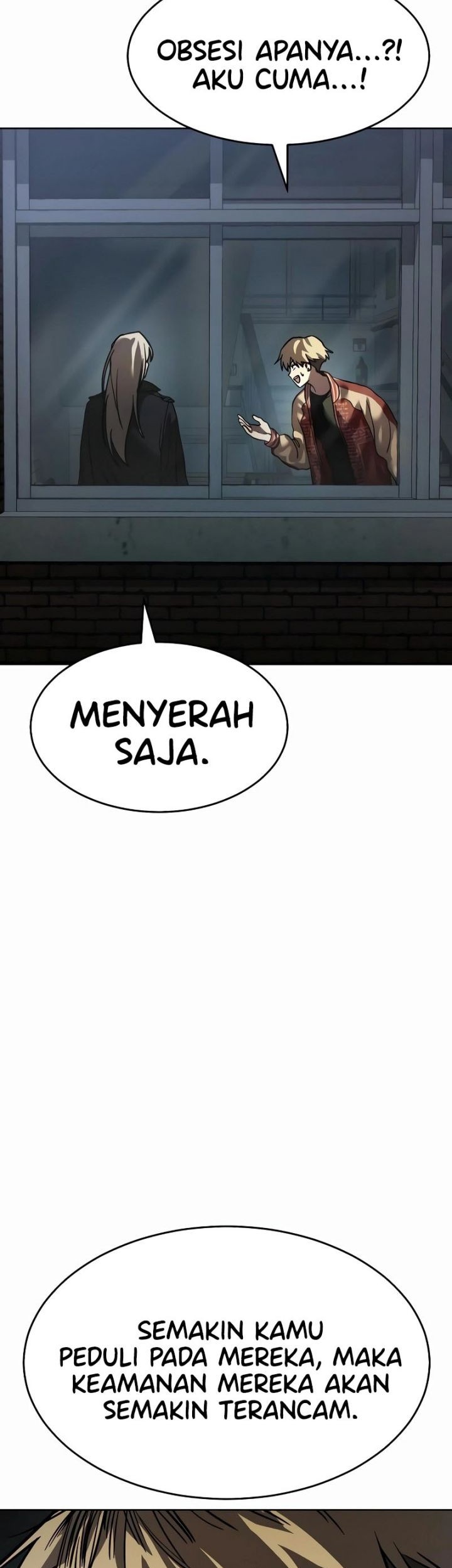 Halaman 249