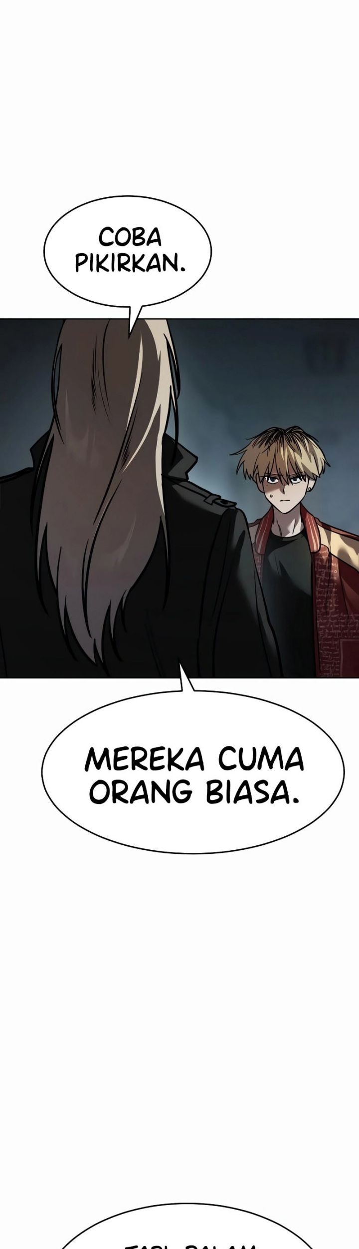 Halaman 251
