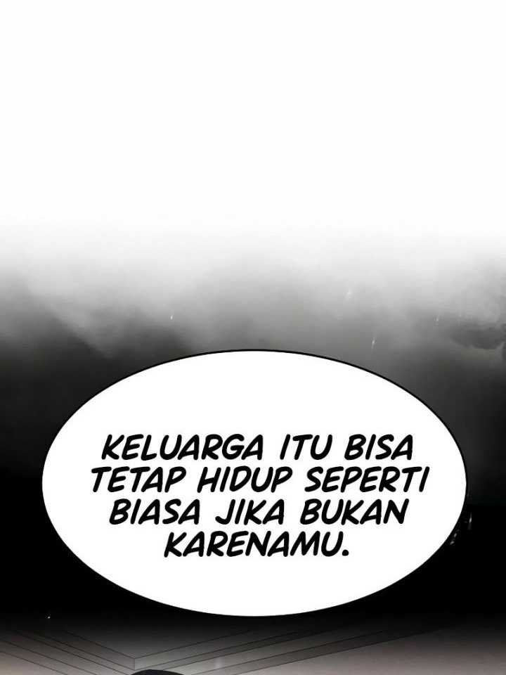 Halaman 254
