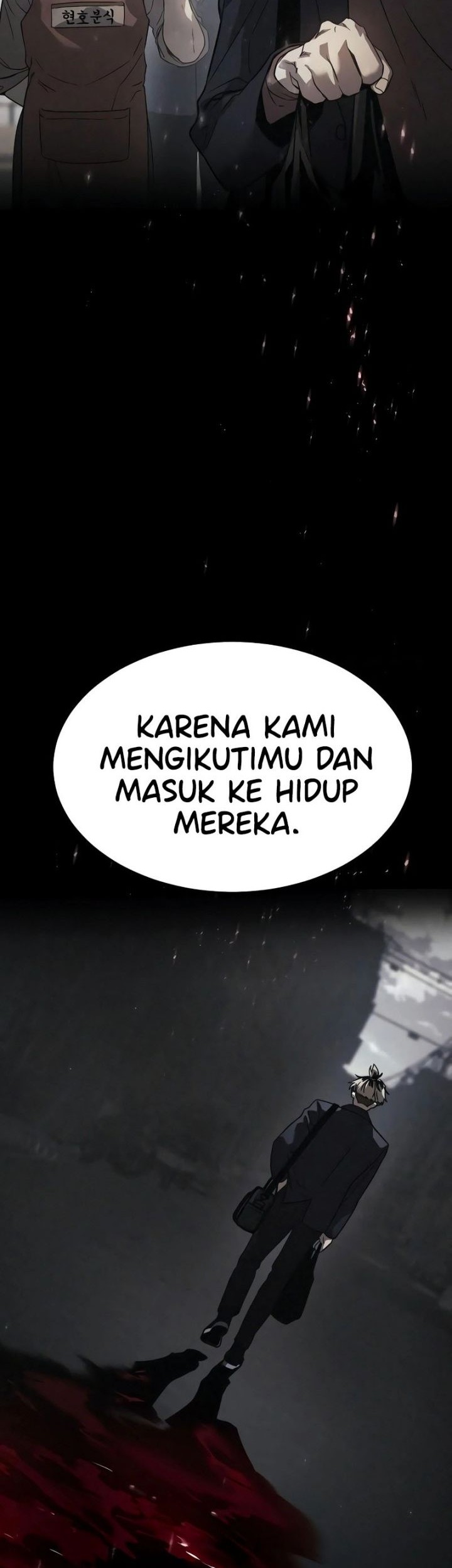 Halaman 256