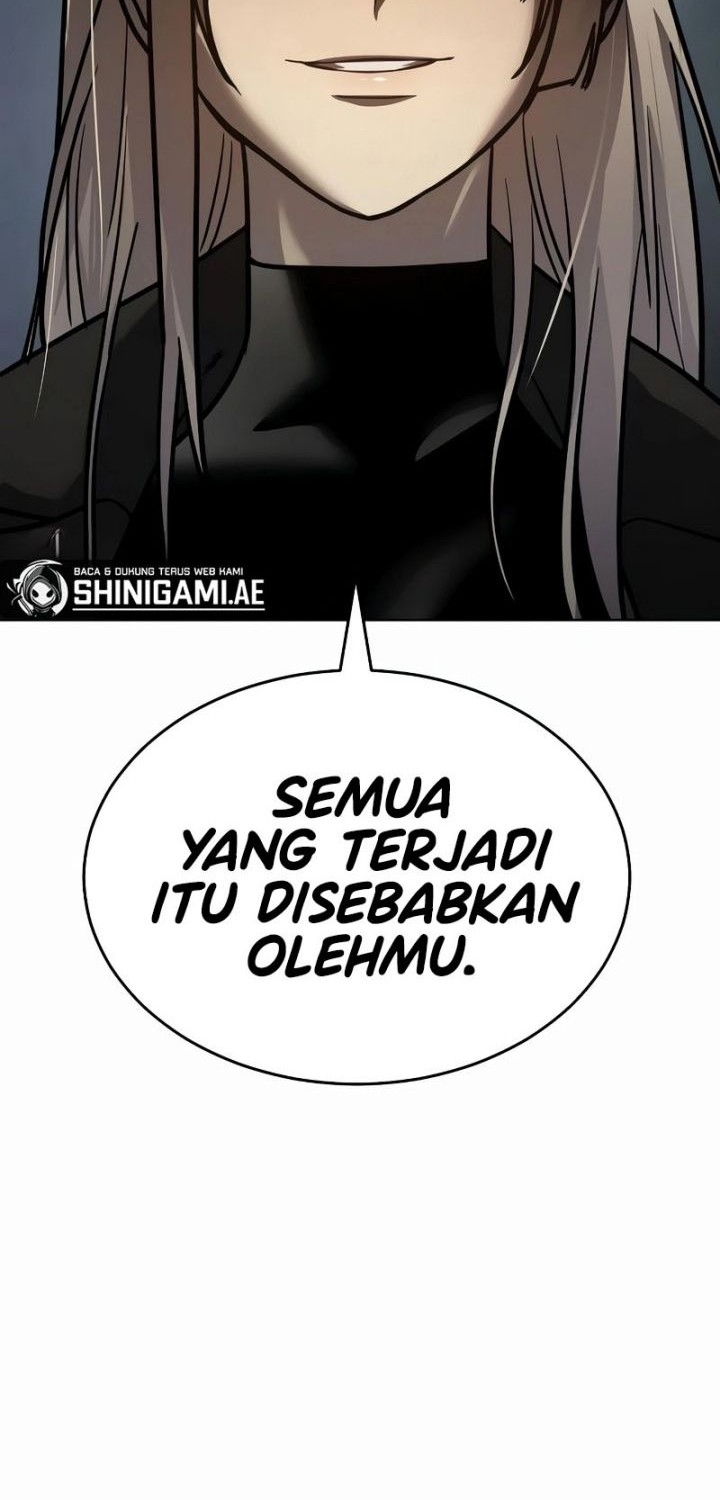 Halaman 258