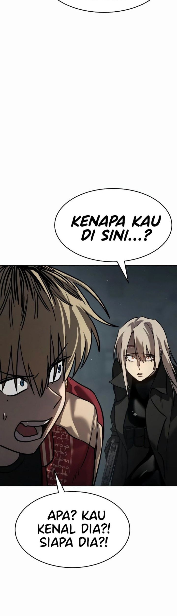 Halaman 264