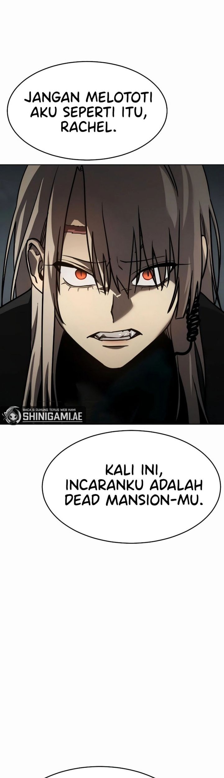 Halaman 269