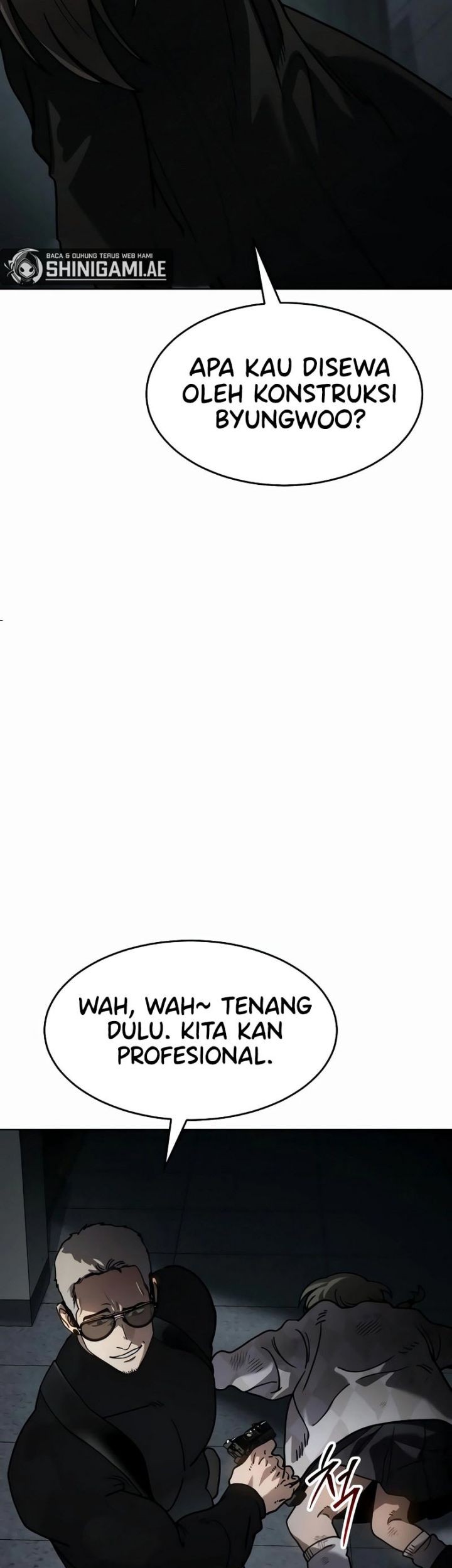Halaman 271