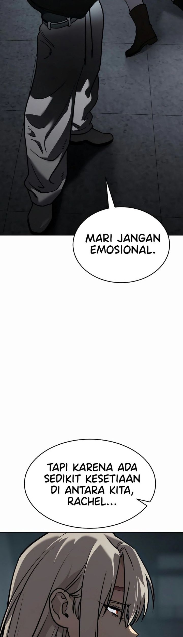 Halaman 272