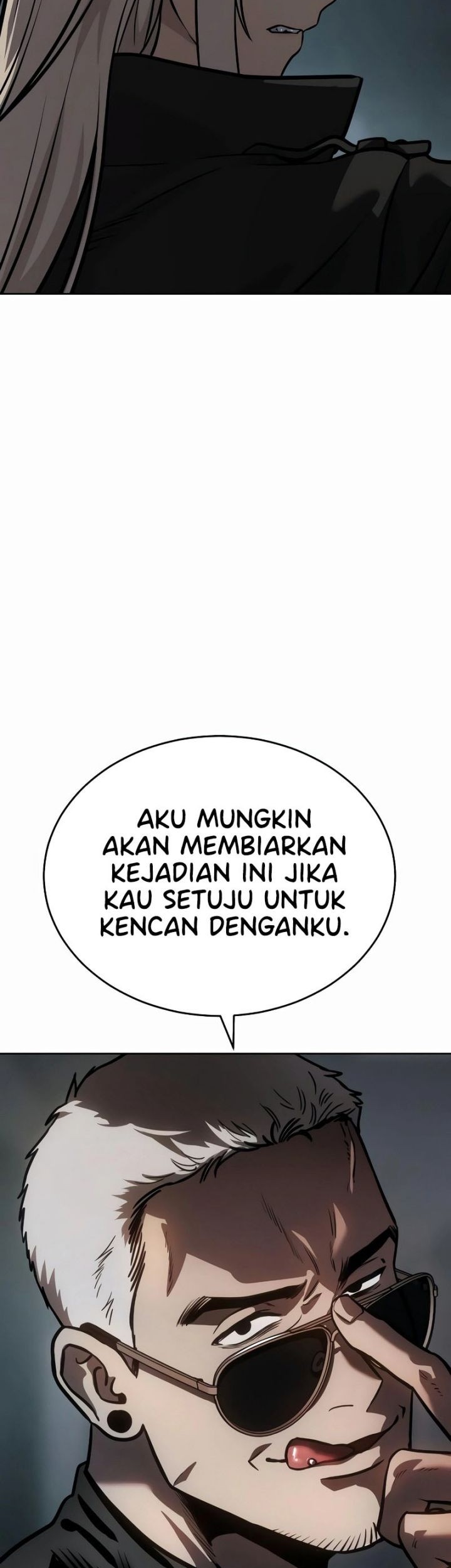Halaman 273