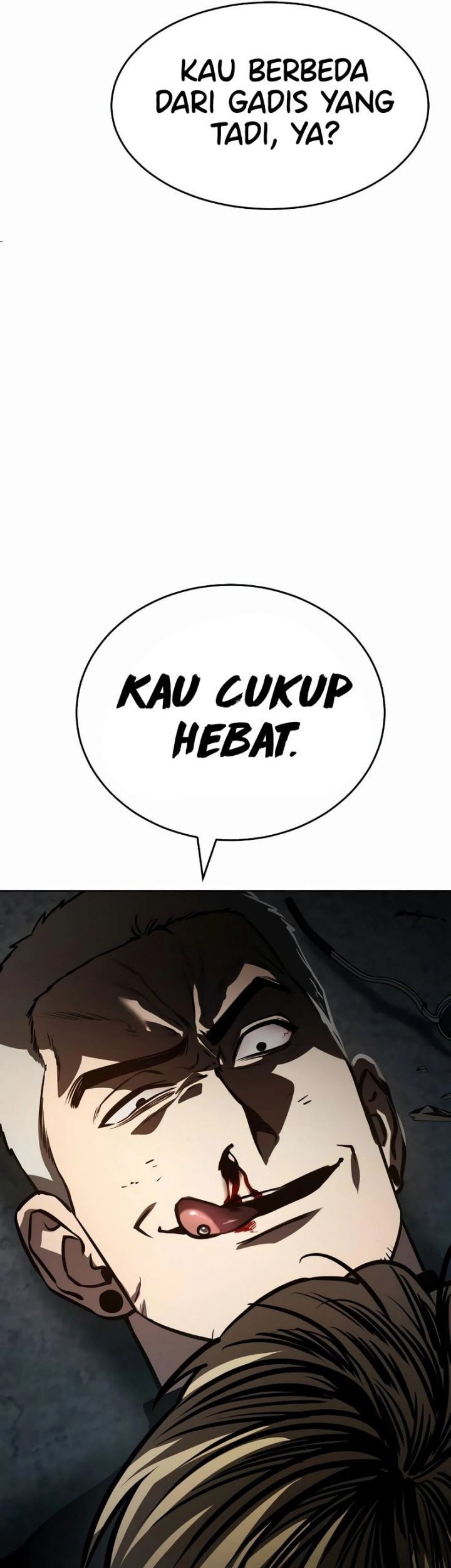 Halaman 295