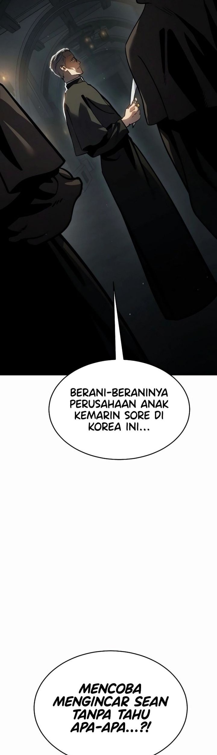 Halaman 201