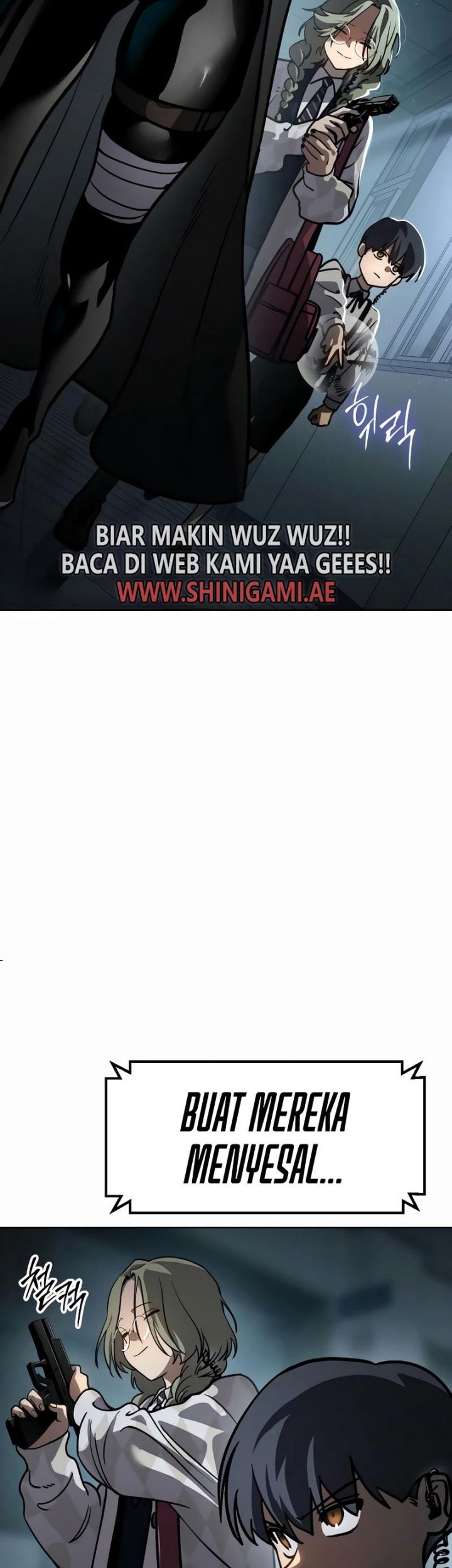 Halaman 204