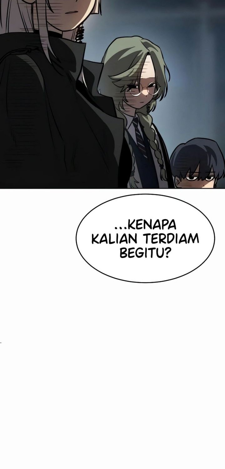 Halaman 210