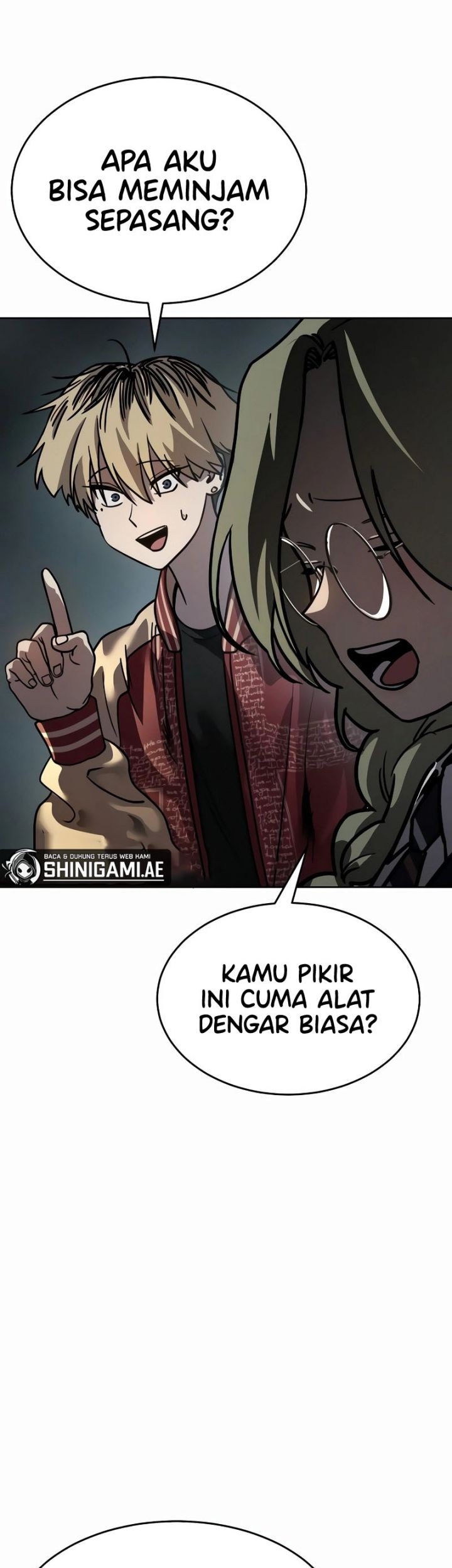 Halaman 211