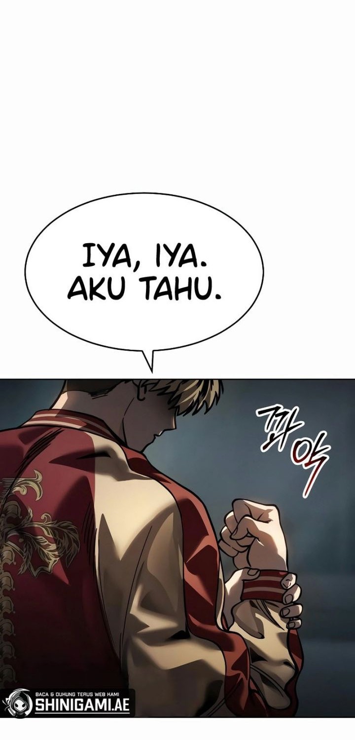 Halaman 218