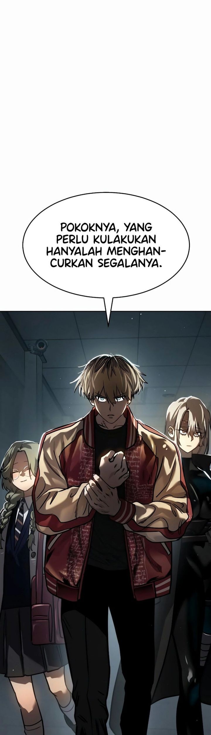 Halaman 219