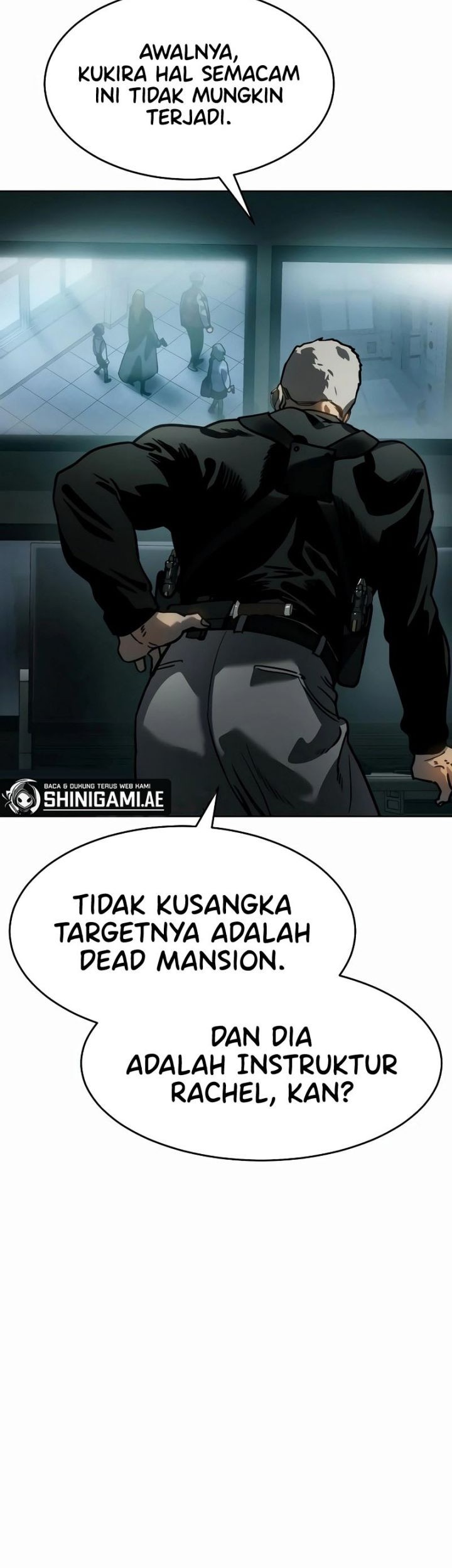 Halaman 221