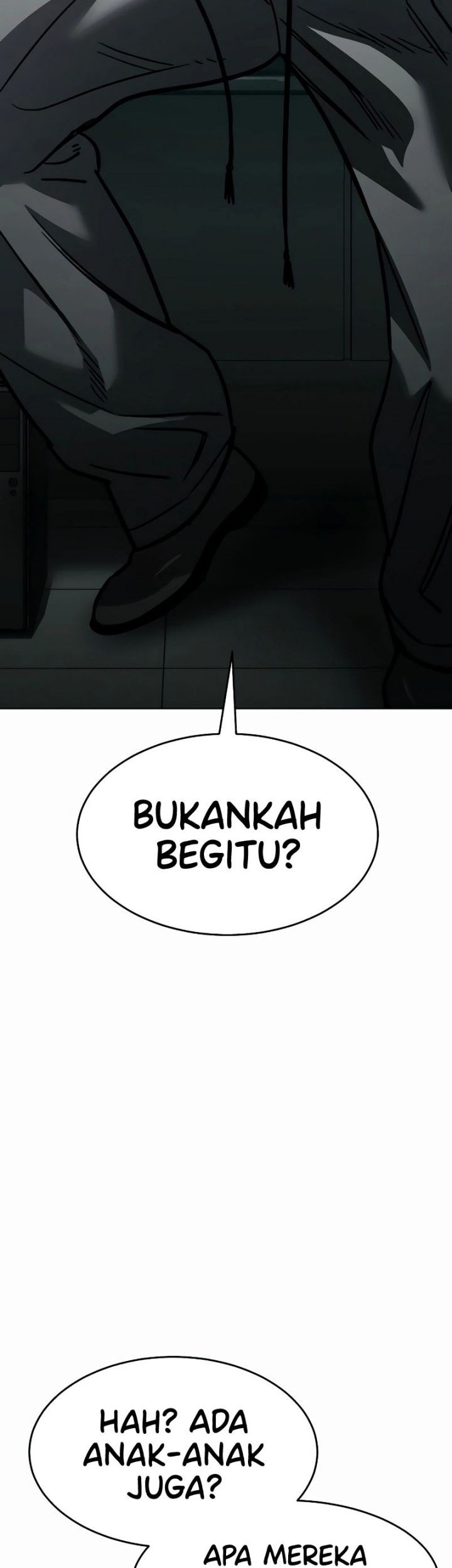 Halaman 223