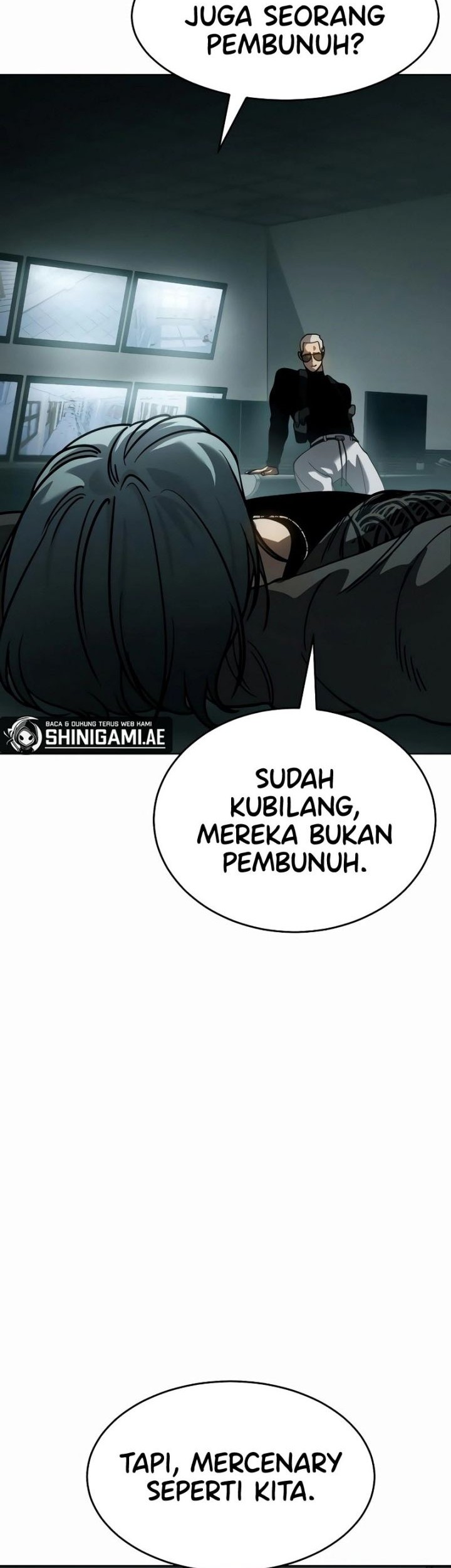Halaman 224