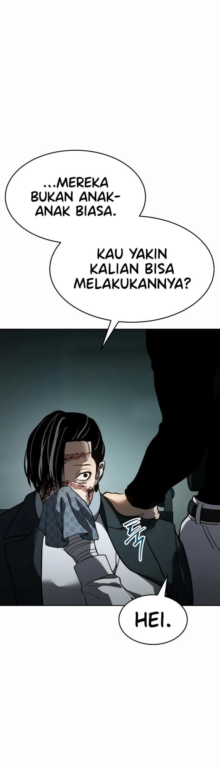 Halaman 229