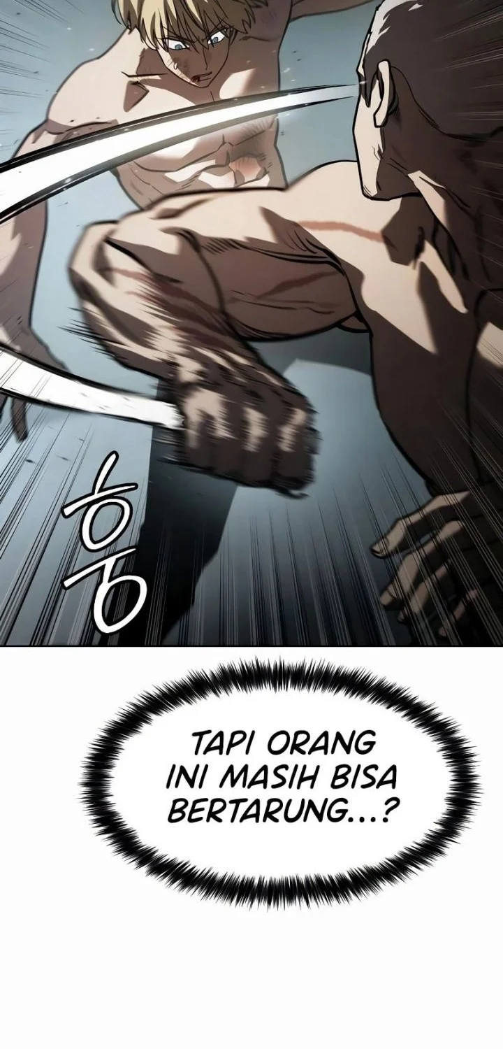 Halaman 673