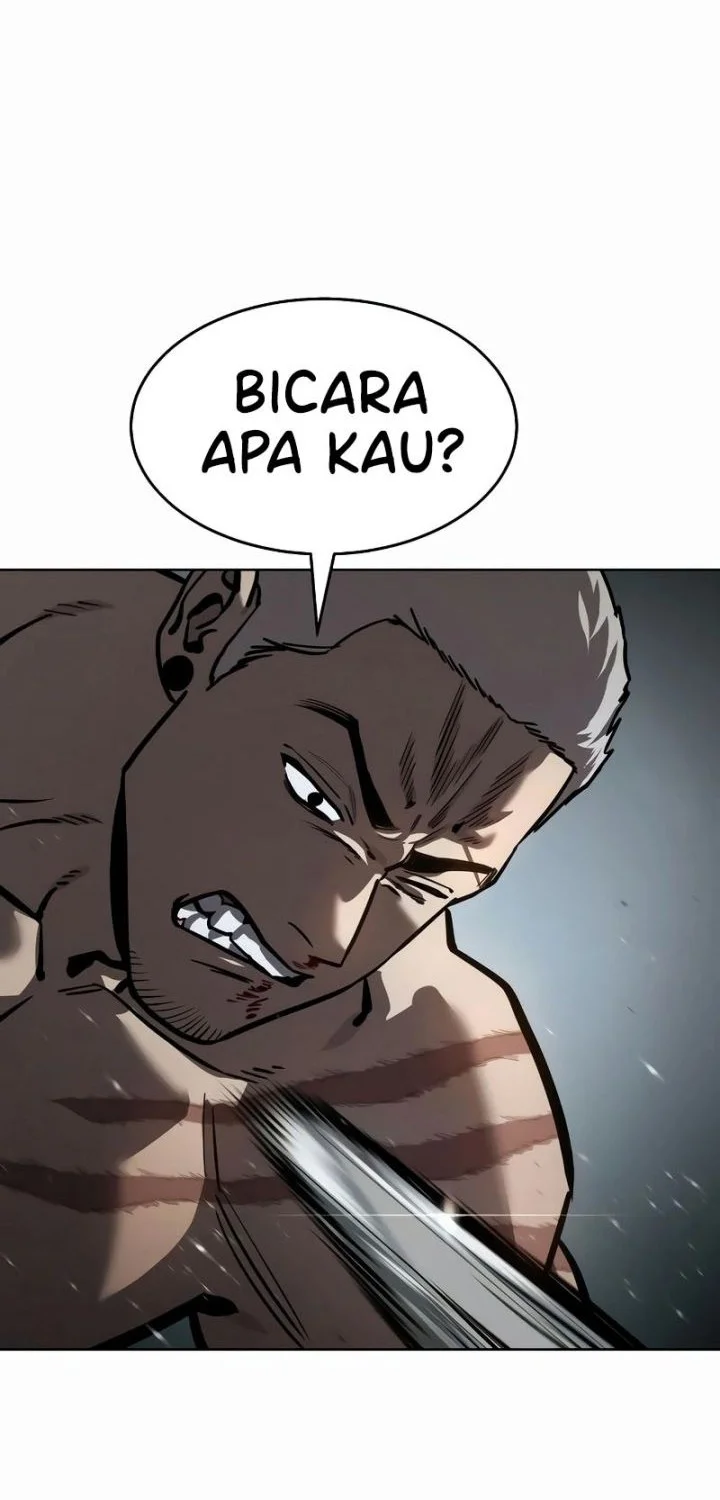 Halaman 681