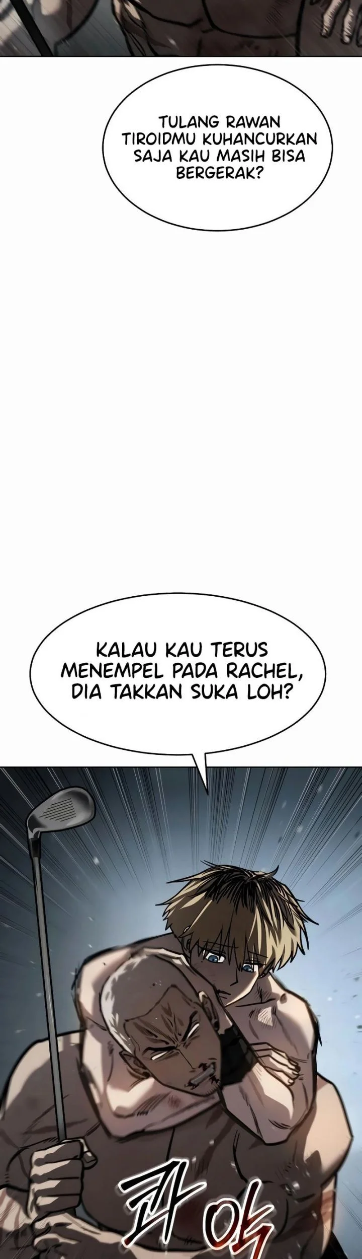 Halaman 696