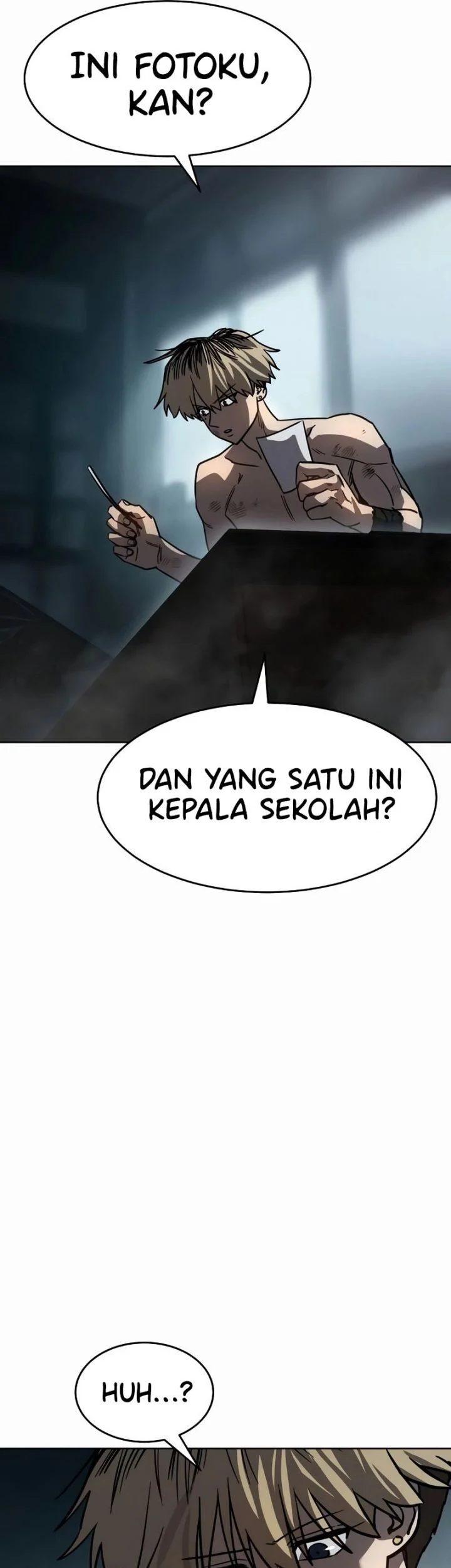 Halaman 702