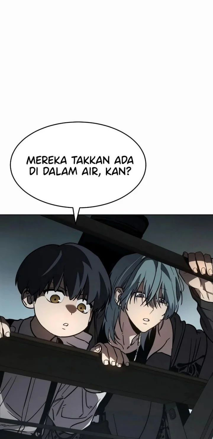 Halaman 705