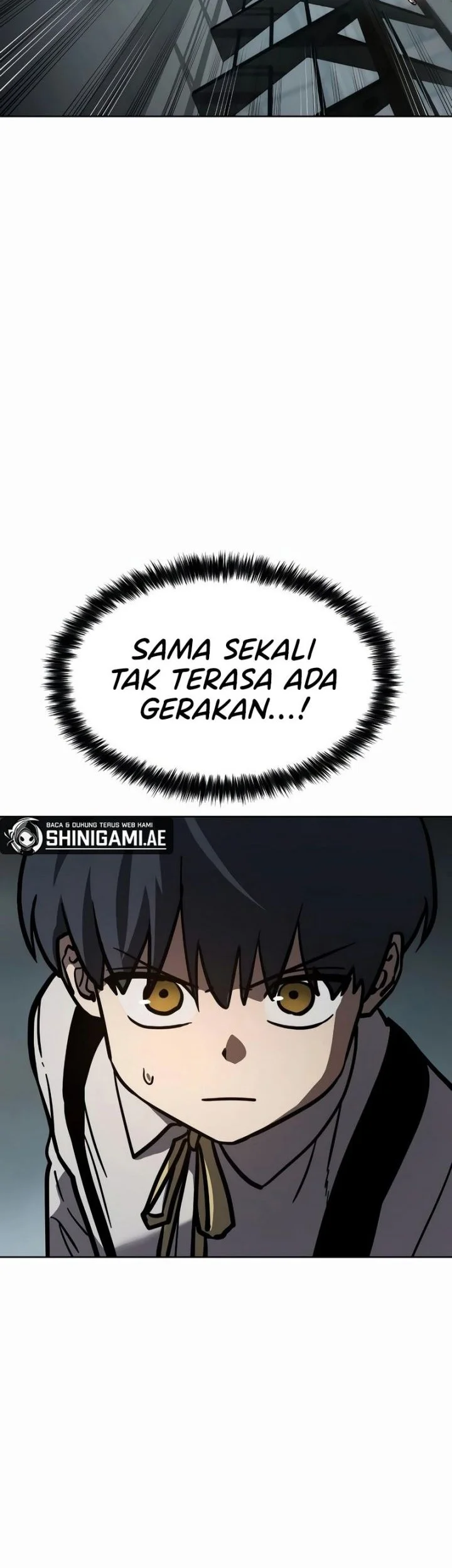 Halaman 707